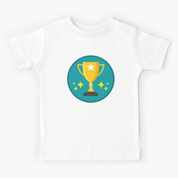 Item preview, Good Job The Best Teacher Trophy Design designed and sold by BestTeacher.