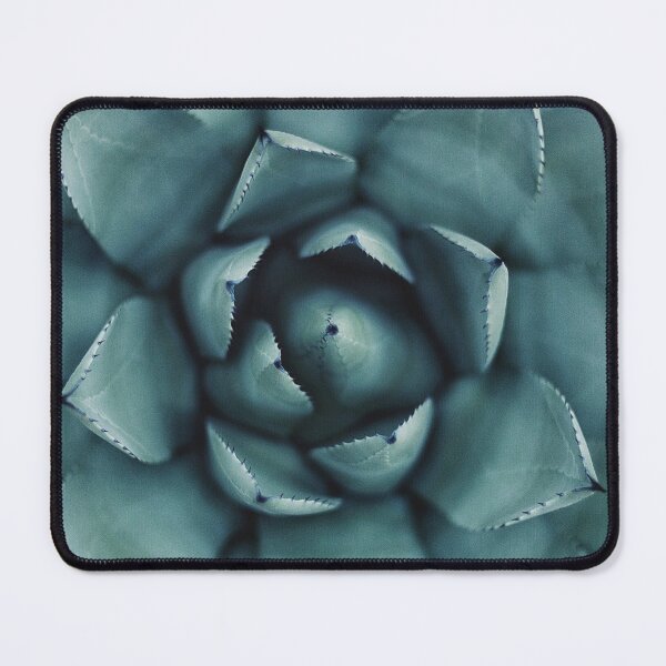 Item preview, flower designed and sold by jayron88.