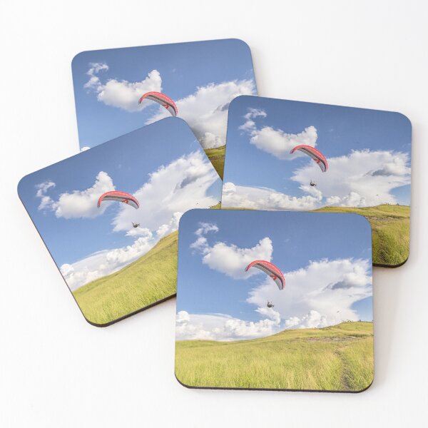 Item preview, Sport paragliding designed and sold by Sergio ReOli.