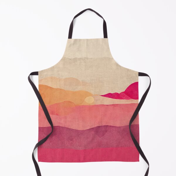 Item preview, Boho Sunset Glow designed and sold by BohoHaven.