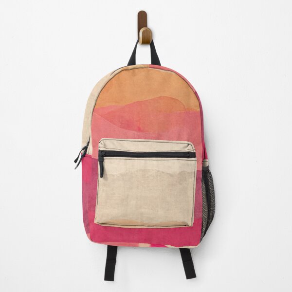 Item preview, Boho Sunset Glow designed and sold by BohoHaven.
