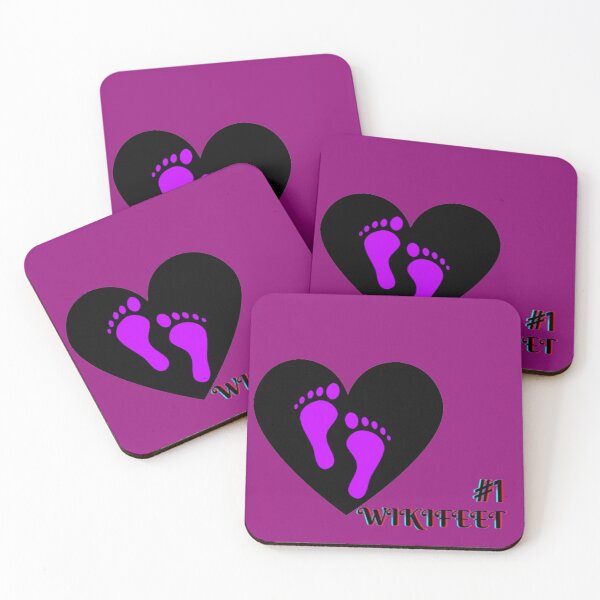 Item preview, HeartFoot designed and sold by Showmee.