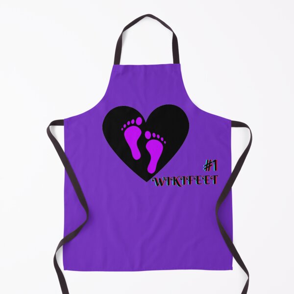 Item preview, HeartFoot designed and sold by Showmee.