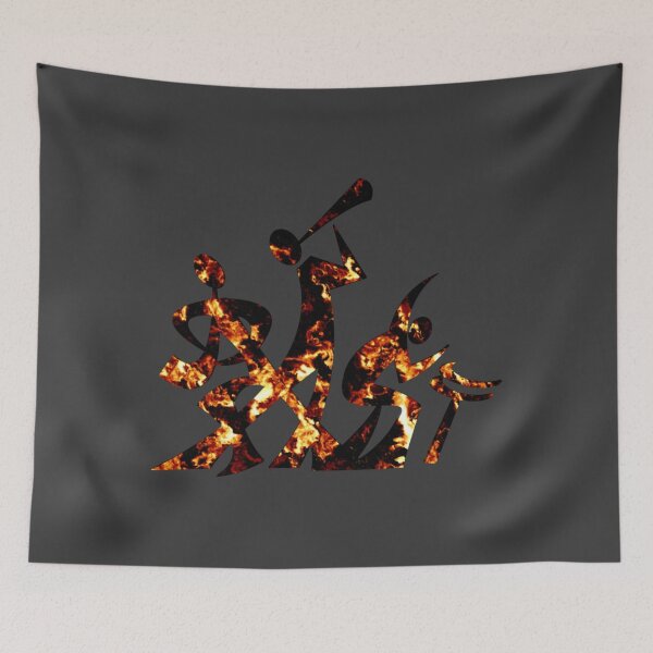 Item preview, The Band Electric  Logo Rock  Band Music Light  Fashion Pop  Orchestra designed and sold by RuthgGallo.