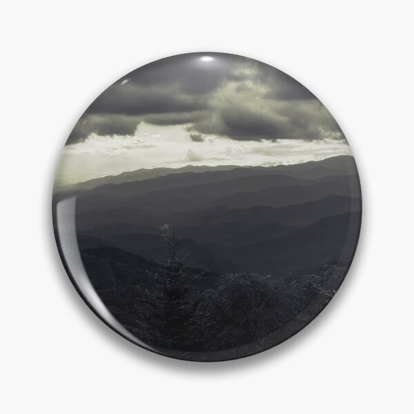 Item preview, The End Is Nigh designed and sold by Jason Tompkins.