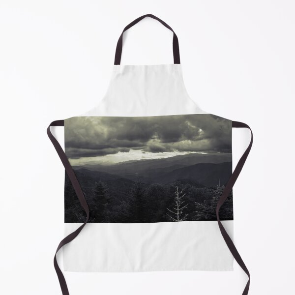 Item preview, The End Is Nigh designed and sold by Jason Tompkins.