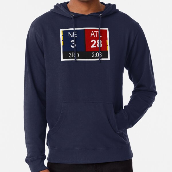 Tom Brady Patriots Thanos shirt, hoodie, sweater, longsleeve t-shirt