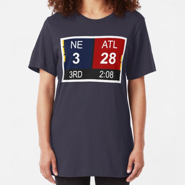 camisetas patriotas