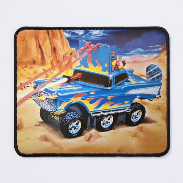 Item preview, M.A.S.K. Hurricane designed and sold by MASKuerade.