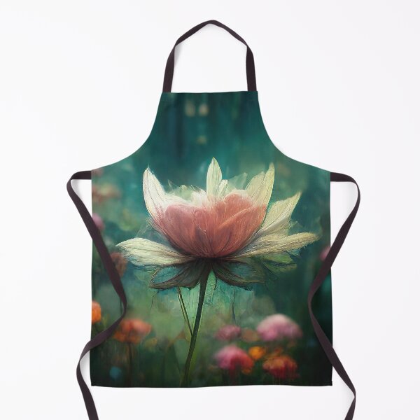 Item preview, Flowers Garden Dreams 4 designed and sold by vibrants.