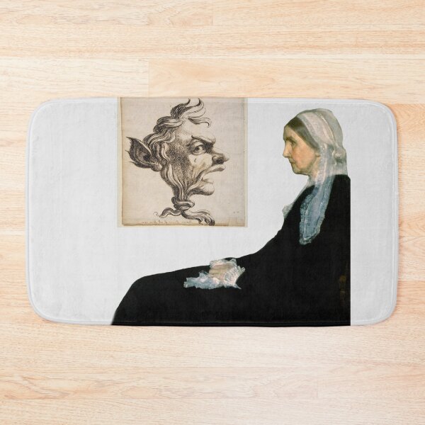 Item preview, Mother Says Vote NOW designed and sold by EdwardMonet.