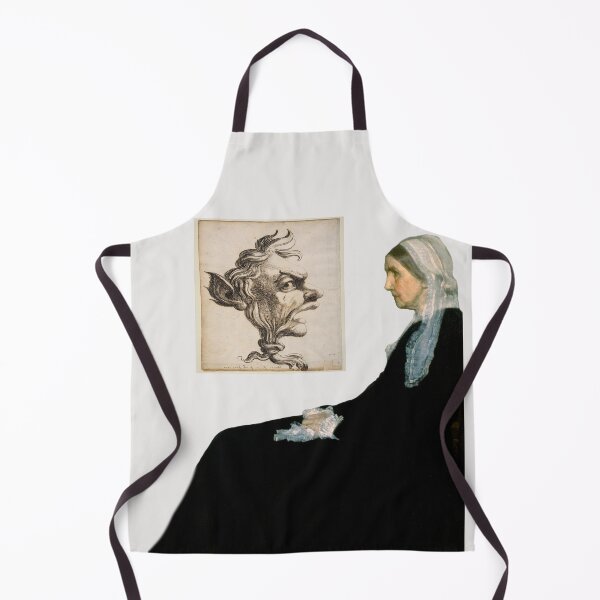 Item preview, Mother Says Vote NOW designed and sold by EdwardMonet.