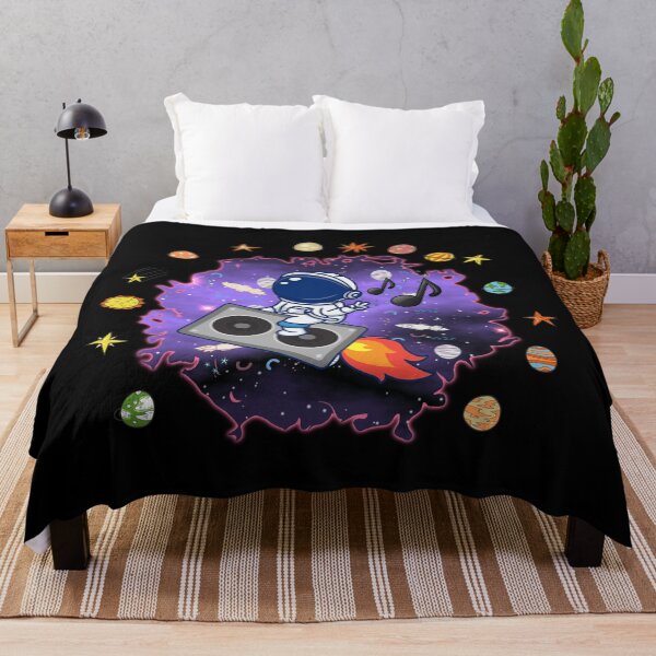 Item preview, Cosmic Sound designed and sold by MrJArts.