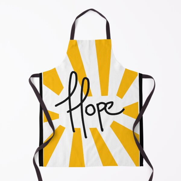 Item preview, Hope designed and sold by Antonia Anni.