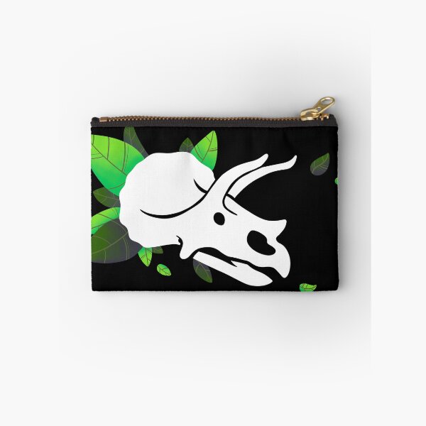 Item preview, triceratops skull designed and sold by Nimelart.