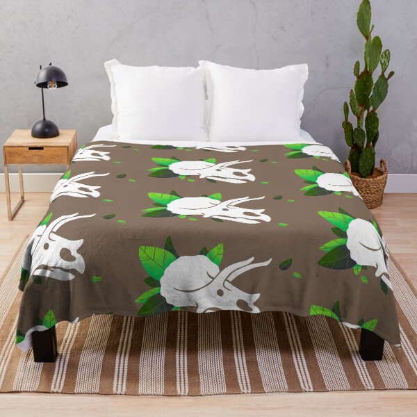 Item preview, triceratops skull designed and sold by Nimelart.