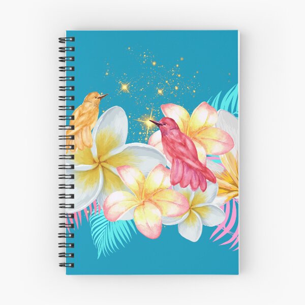 Item preview, Tropical designed and sold by thingsyoulove2.
