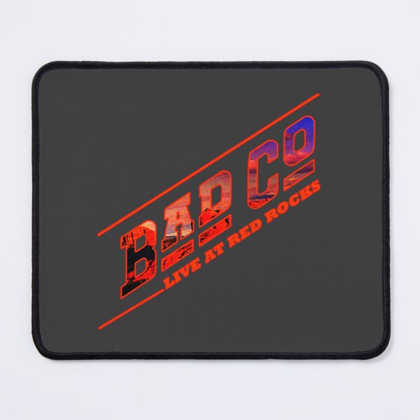 Item preview, The Vintage Bad  Retro Paul  Band Music Company Best Gift For Fan Hard Rock designed and sold by DanutagBianchi.