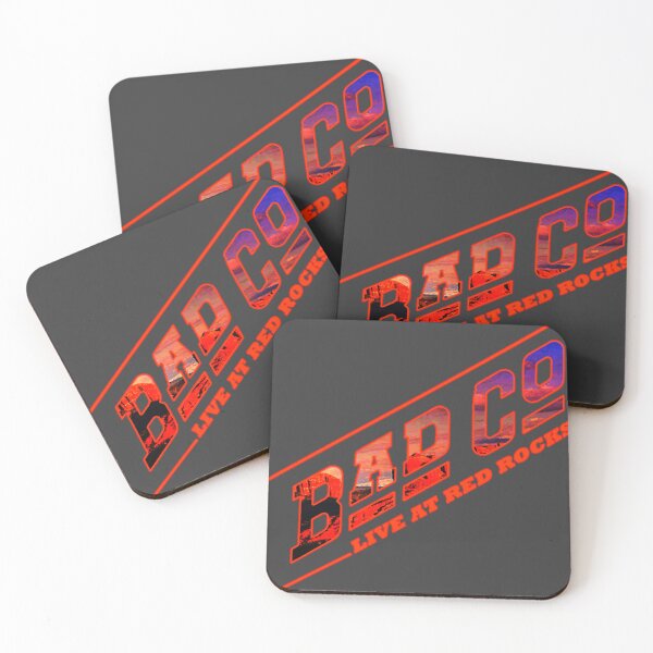 Item preview, The Vintage Bad  Retro Paul  Band Music Company Best Gift For Fan Hard Rock designed and sold by DanutagBianchi.