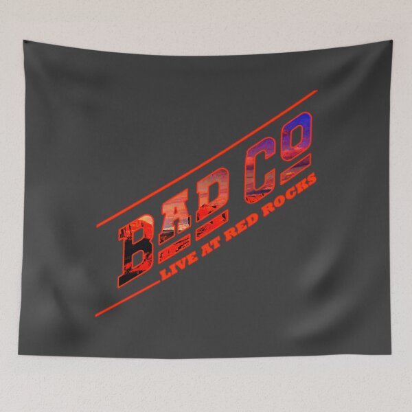Item preview, The Vintage Bad  Retro Paul  Band Music Company Best Gift For Fan Hard Rock designed and sold by DanutagBianchi.