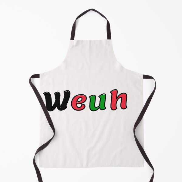 Item preview, weuh,Kenyan meme designed and sold by Sharon111.