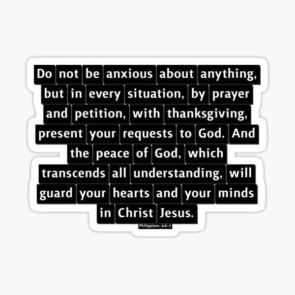 philippians-4-6-7-bible-verse-bible-verse-about-thanksgiving