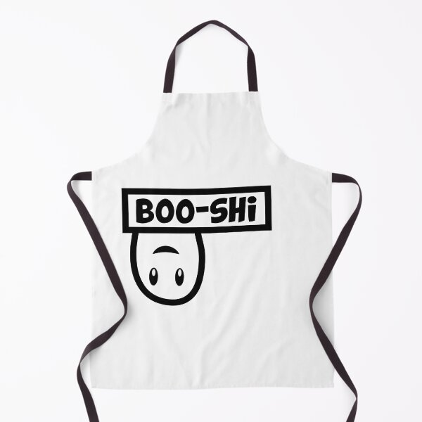Item preview, Cute kawaii Ghost designed and sold by SDDdesigns.