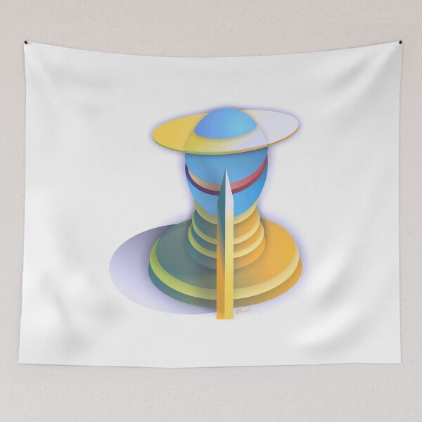 Item preview, Checkmate designed and sold by Frankarts.