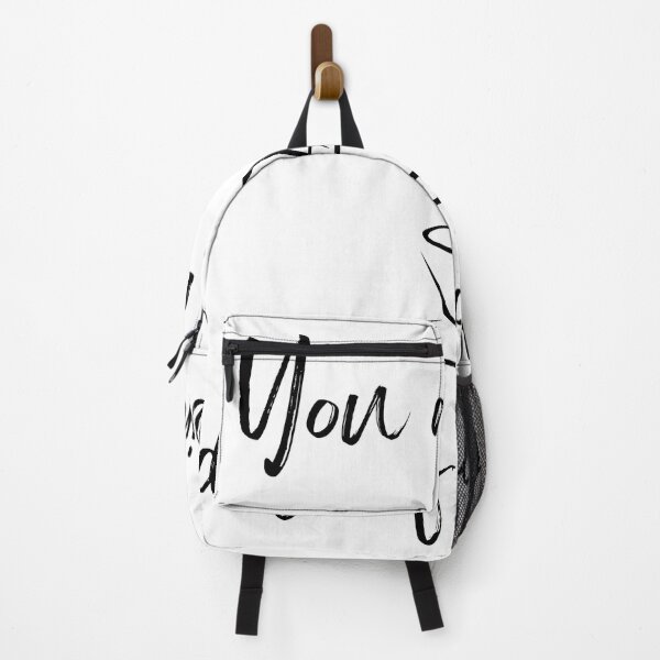 Item preview, You are my dose of caffeine designed and sold by Anuragwk.