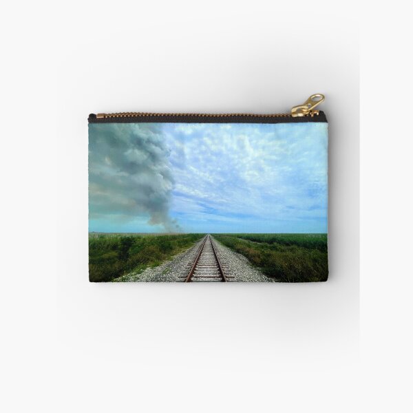 Item preview, Trax designed and sold by Jason Tompkins.