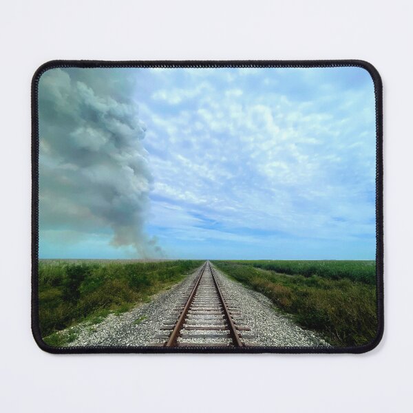 Item preview, Trax designed and sold by Jason Tompkins.