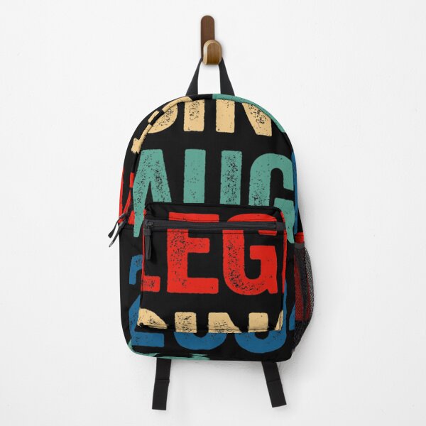 Item preview, Legend Since August 2004 18th Birthday Gift 18 Years Old Boy designed and sold by ryaldattag.