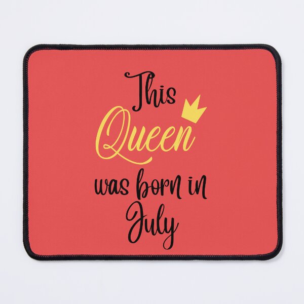 Item preview, This Queen  designed and sold by Ycotton8.