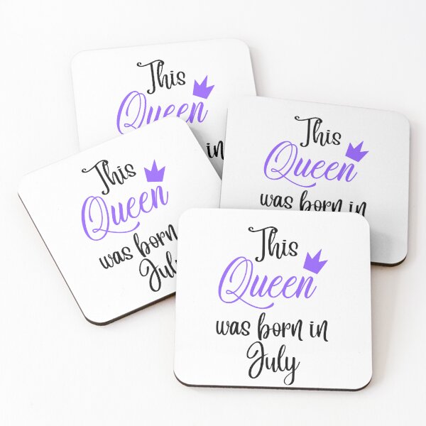 Item preview, This Queen  designed and sold by Ycotton8.