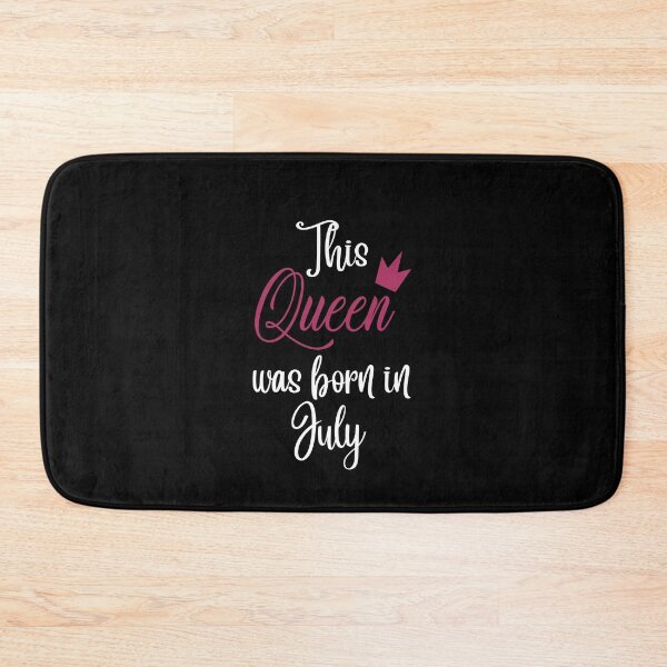 Item preview, This Queen  designed and sold by Ycotton8.