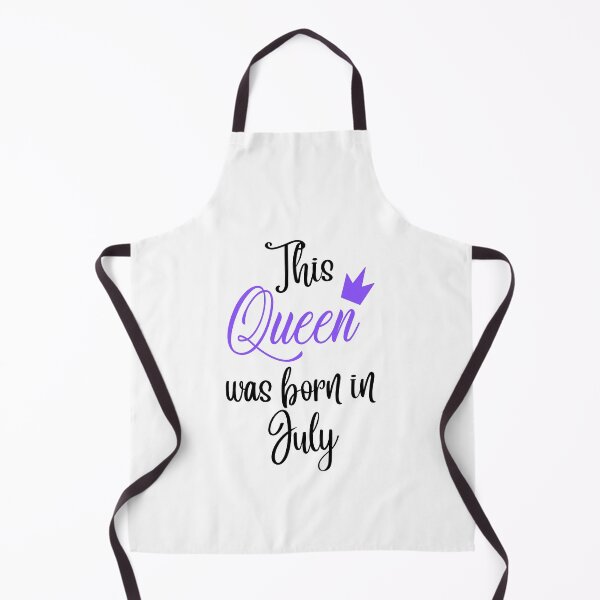 Item preview, This Queen designed and sold by Ycotton8.