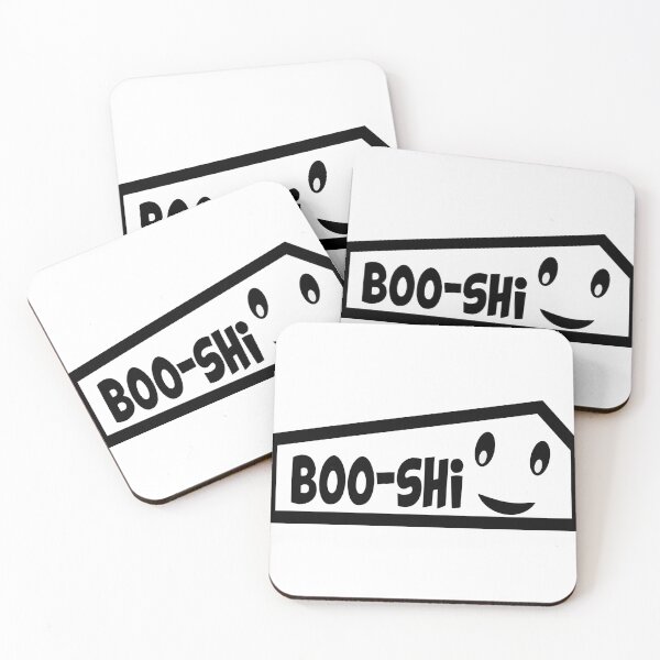 Item preview, Cute kawaii Ghost  designed and sold by SDDdesigns.