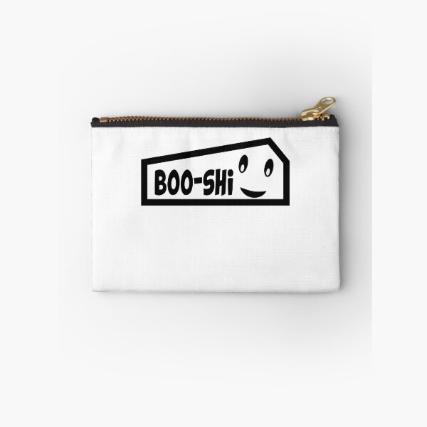 Item preview, Cute kawaii Ghost  designed and sold by SDDdesigns.