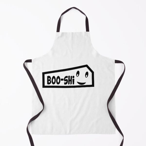 Item preview, Cute kawaii Ghost designed and sold by SDDdesigns.