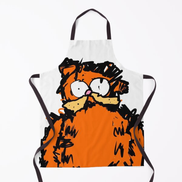 Item preview, Garfield Meme designed and sold by michelles2321.