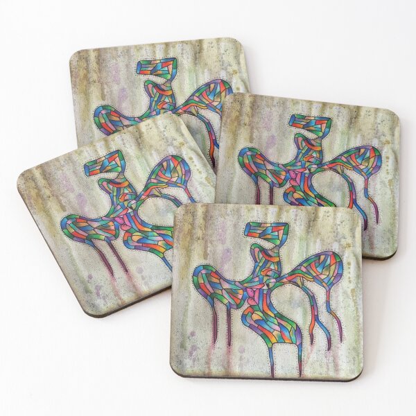 Item preview, Kiss designed and sold by FrancescaJacqui.
