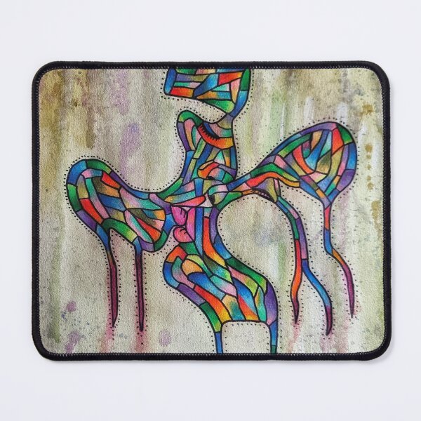 Item preview, Kiss designed and sold by FrancescaJacqui.