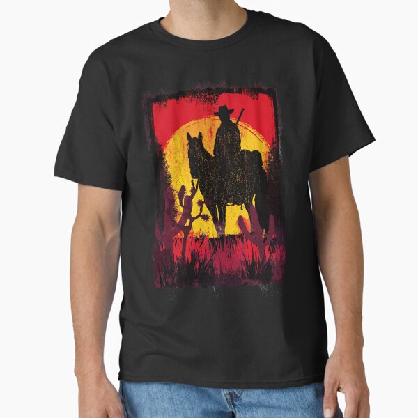 Vista previa del artículo con la obra «Puesta de sol RDR # 2», diseñado y vendido por alessiob.