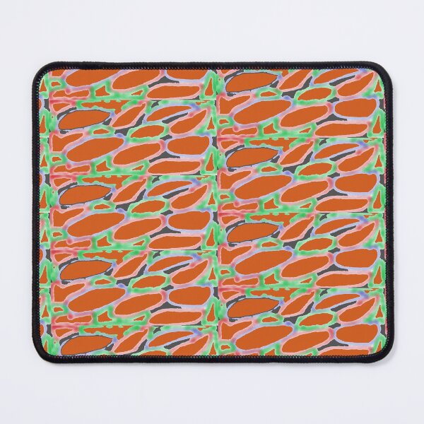 Item preview, Mocha Latte designed and sold by Art by Anita Burkett.