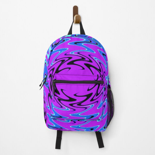 Item preview, Lacuna designed and sold by gabbledesign.