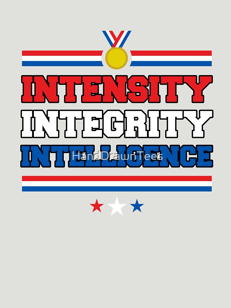 synonym for integrity