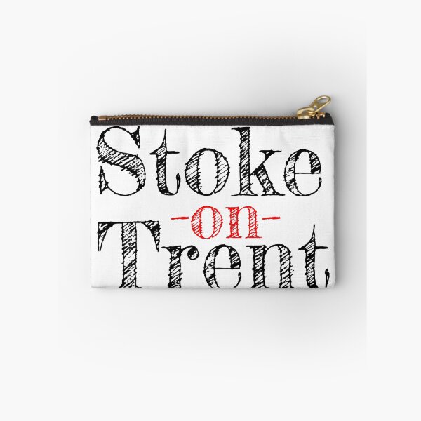 Item preview, Stoke-on-Trent designed and sold by justNickoli.