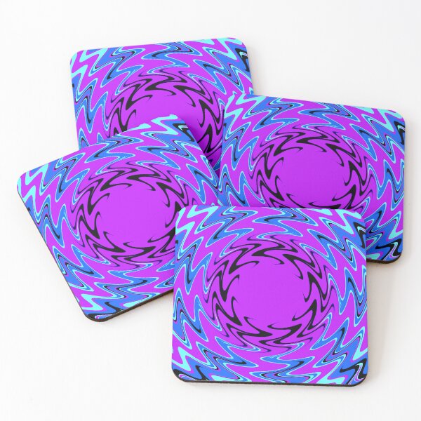 Item preview, Lacuna designed and sold by gabbledesign.