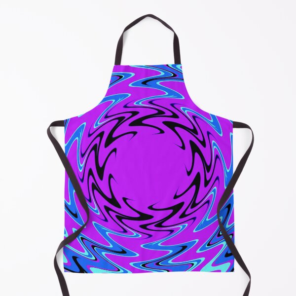 Item preview, Lacuna designed and sold by gabbledesign.