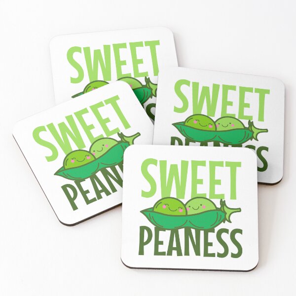 Item preview, Adorable Kawaii Sweet Peaness designed and sold by Maria Garcia.